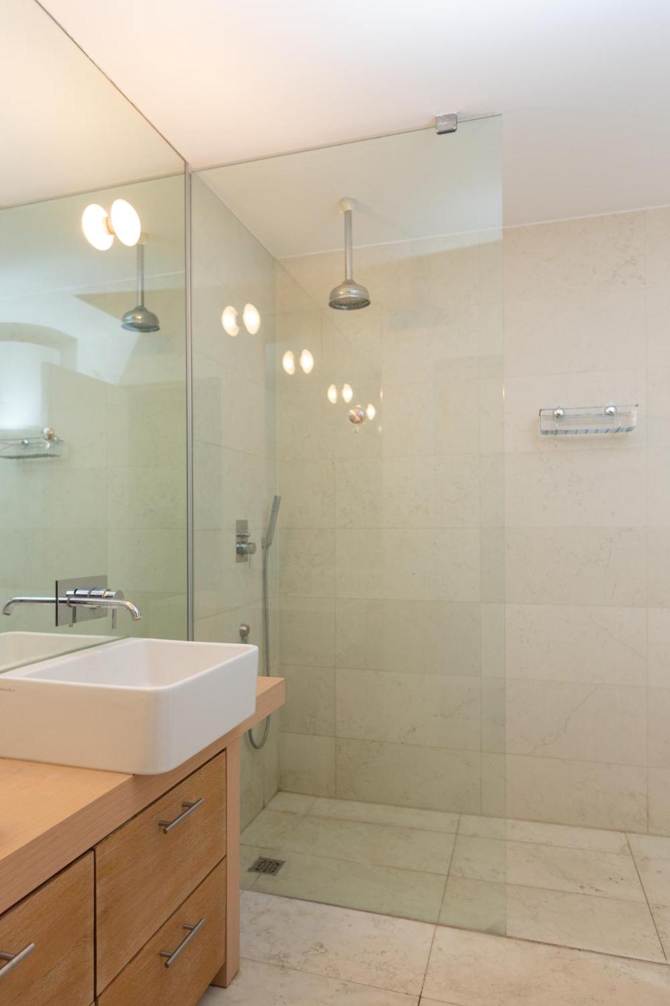 White And Brown Exclusive Loft With Terrace - Free Parking - M2 Station Apartment Milan Luaran gambar
