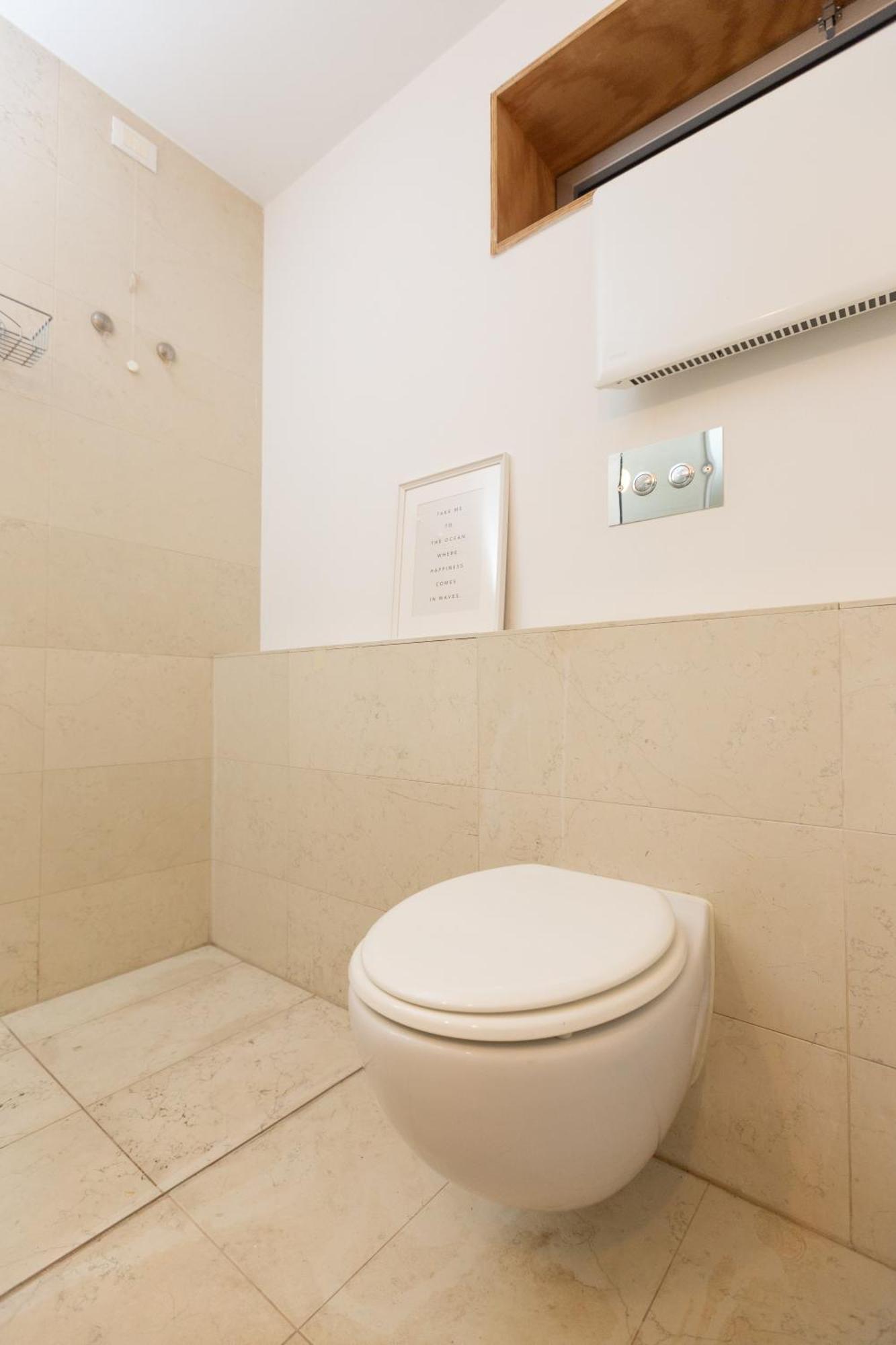 White And Brown Exclusive Loft With Terrace - Free Parking - M2 Station Apartment Milan Luaran gambar